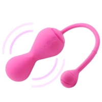 С вибрацией