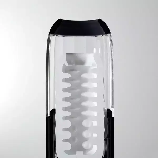 Автомастурбатор Svakom Alex Neo 2